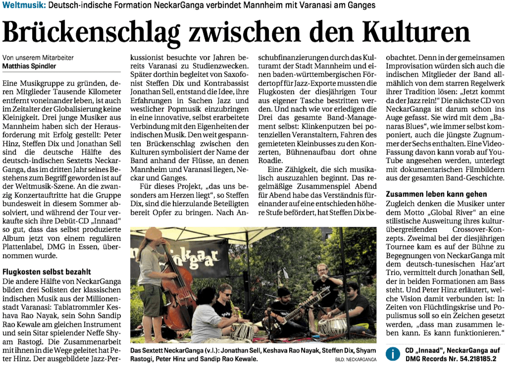 NeckarGanga_MM_07_09_2017