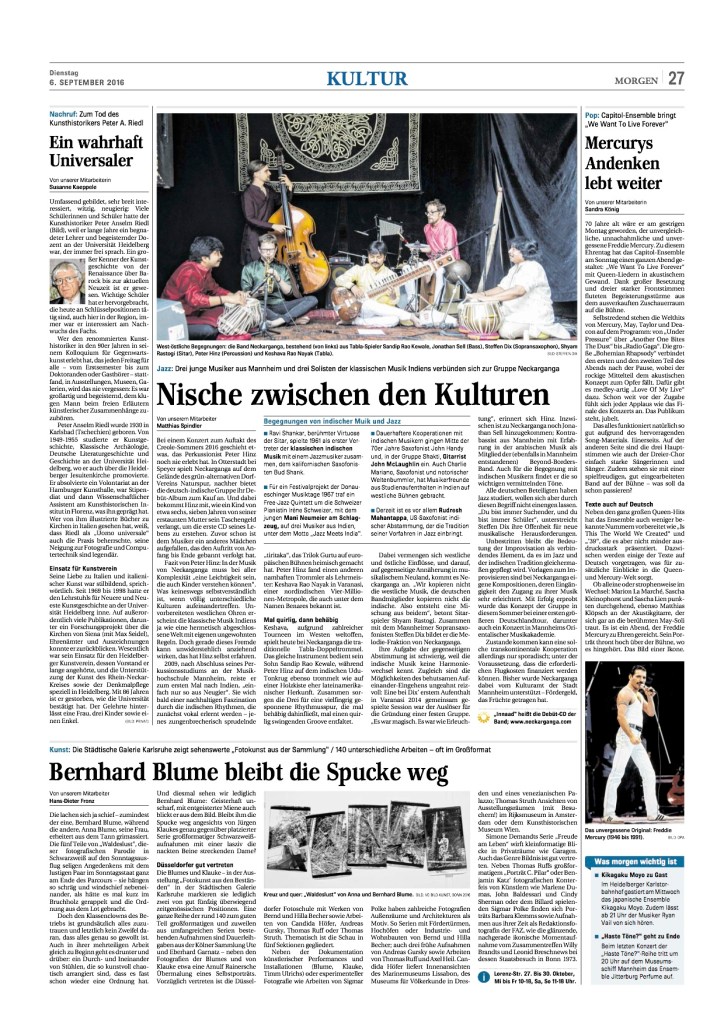 nische-zwischen-den-kulturen